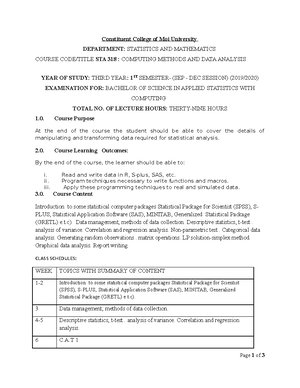 Structured-Programming-notes - MOMBASA TECHNICAL TRAINING INSTITUTE ...