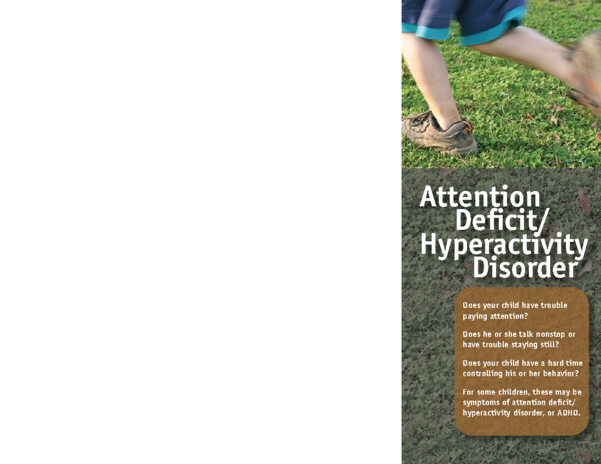 Stunning Such As Having Difficulty Paying Attention image