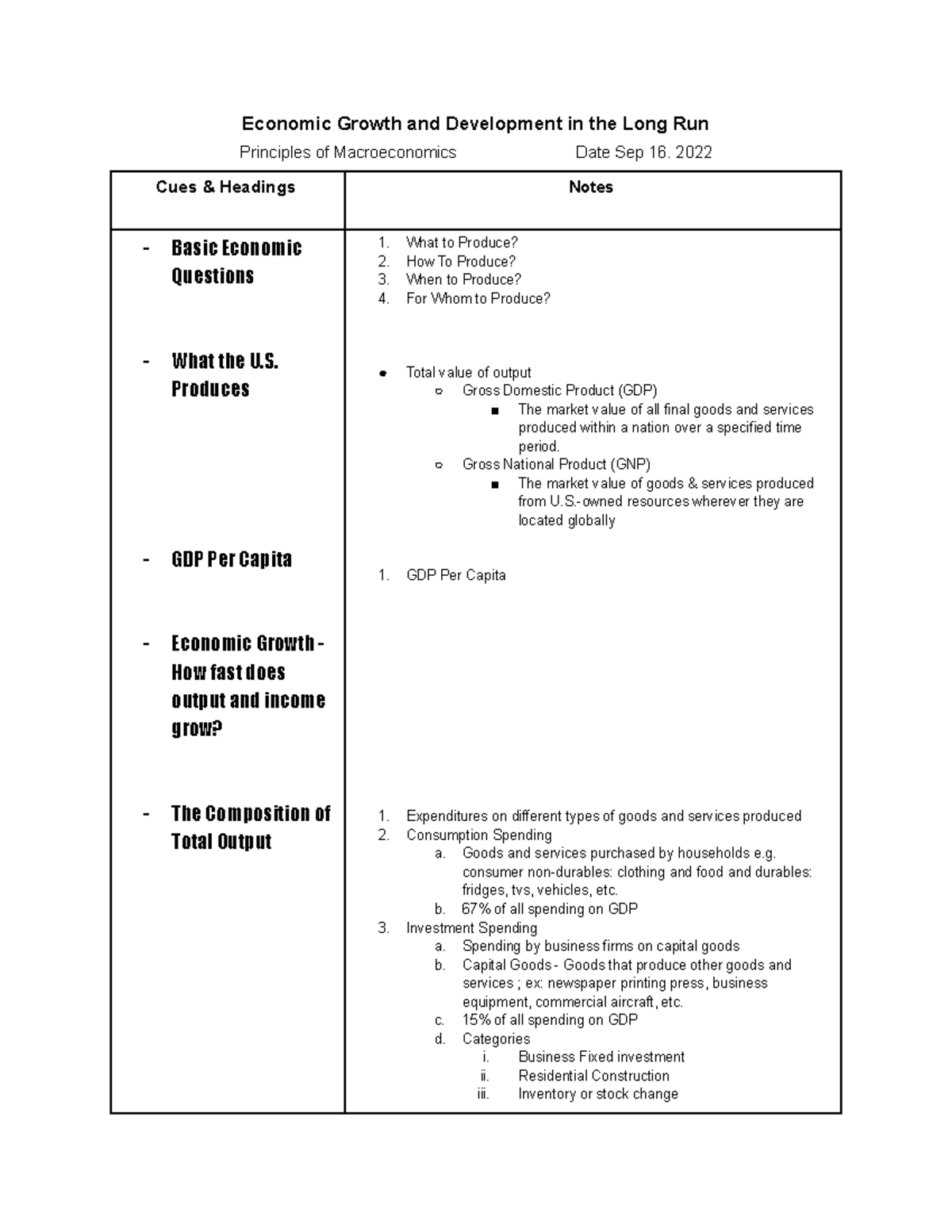 difference-between-growth-and-development-b-ed-notes-in-english