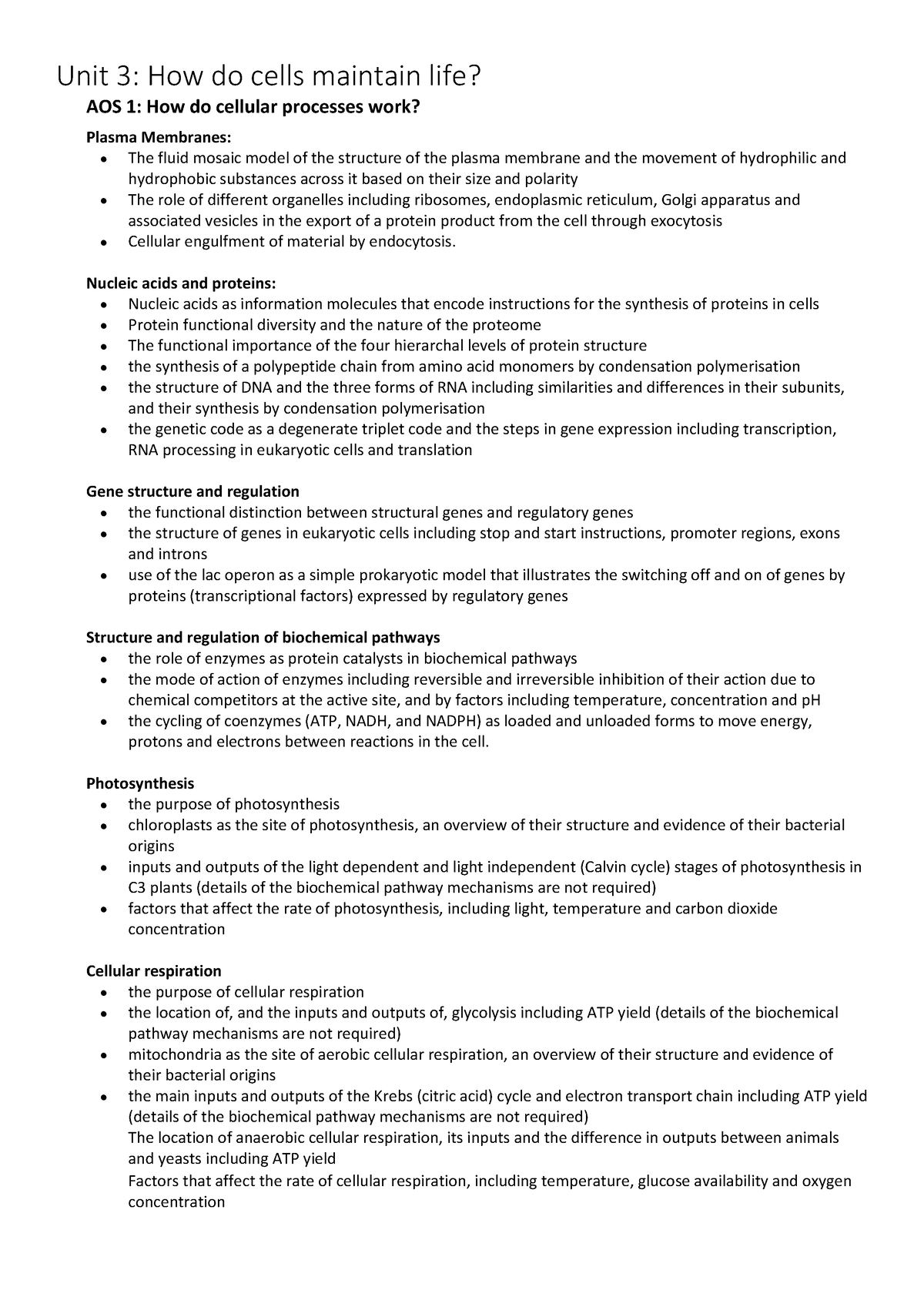 biology-unit-3-4-notes-for-entire-year-unit-3-how-do-cells-maintain