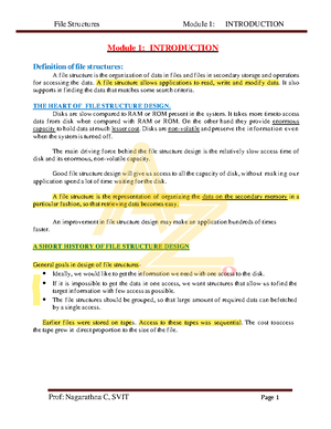 Acc mod 1 - A0UANCED CELLULAR MODU LE - LTE - Long Term Evoltion. OFDM ...