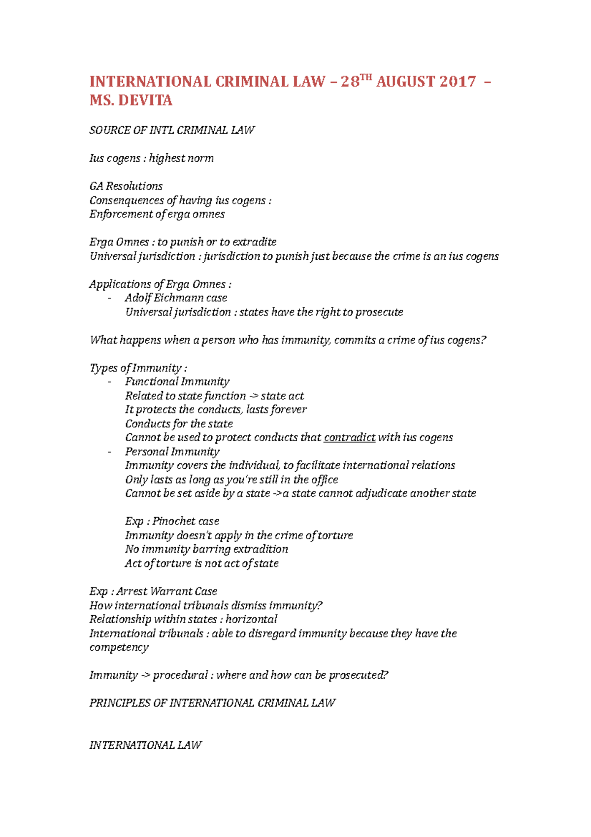 international-criminal-law-before-mid-international-criminal-law-28th