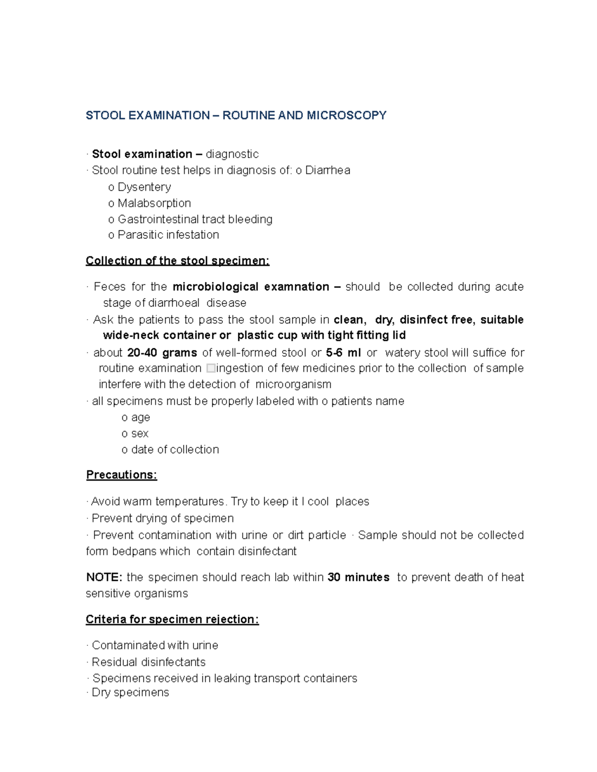 stool-examination-routine-and-microscopy-stool-examination