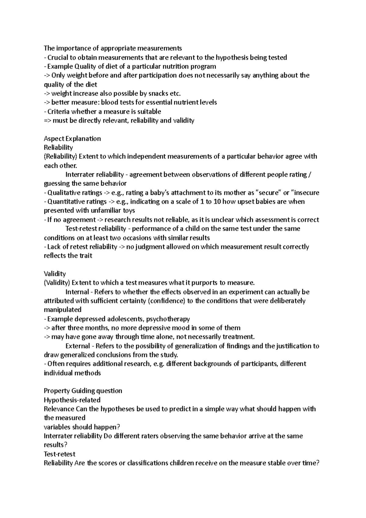 the-importance-of-appropriate-measurements-better-measure-blood