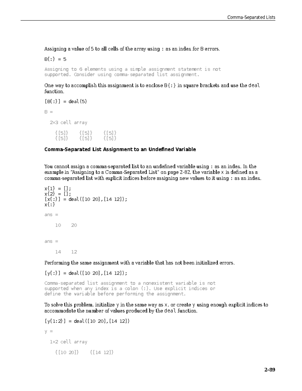 equilibrium-constant-k-cell-potential-problems-with-ksp