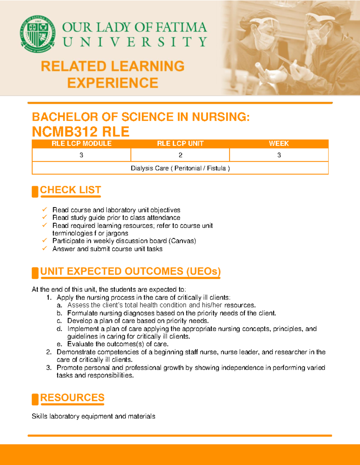 course-f2f-312-peritoneal-dialysis-converted-bachelor-of-science-in
