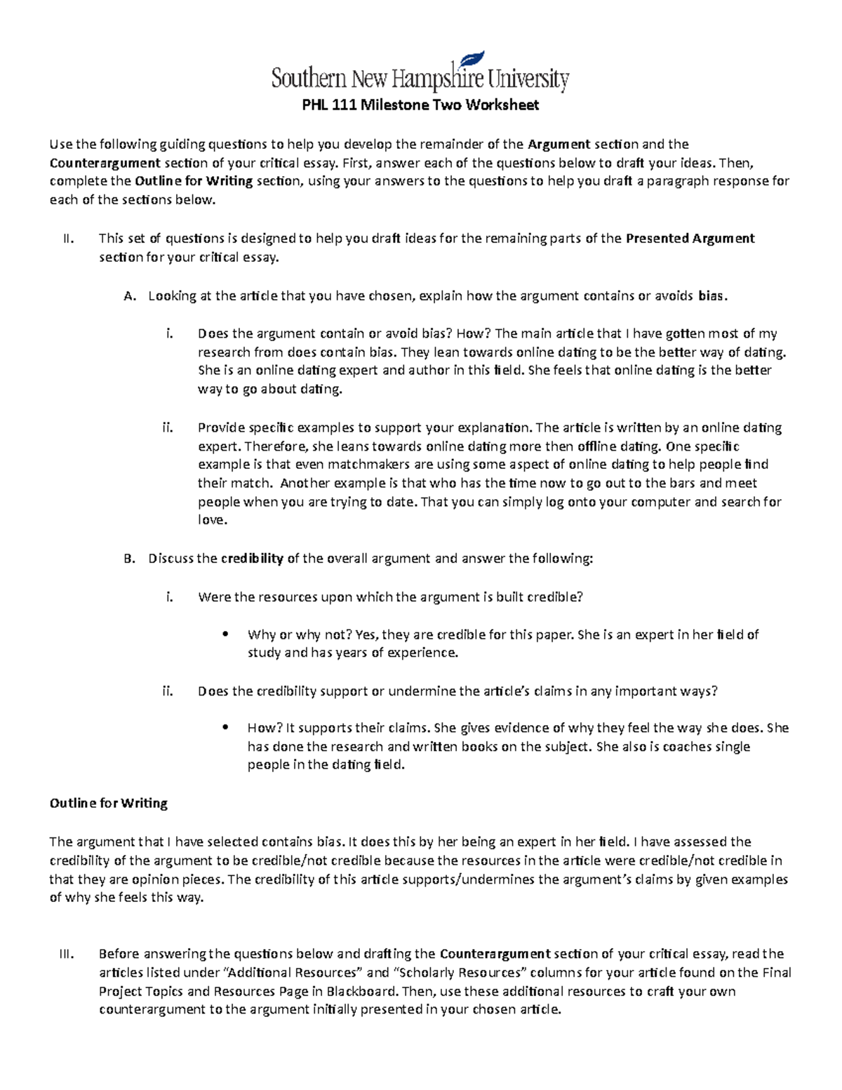 researchers ask students to answer a long survey that includes a question about student control over the university curriculum. a week later, the students agree to write an essay opposing student control. after doing so, their attitudes shift toward greater opposition to student control! the students are asked to recall how they had felt about the same issue a week earlier. memory research would suggest that most of the students