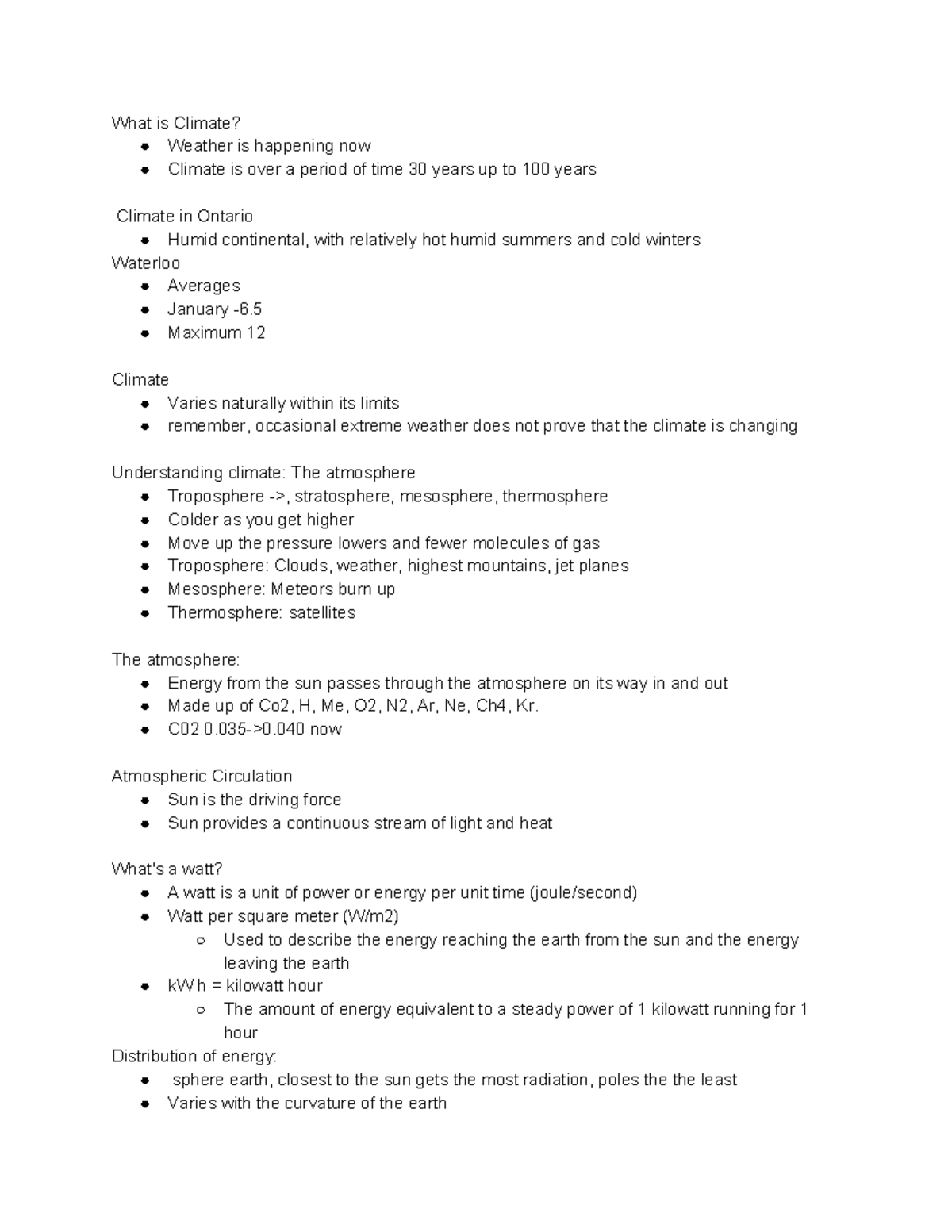 envs2270-lecture-notes-what-is-climate-weather-is-happening-now