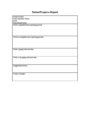 Client acceptance - Templates - Client Acceptance/Project Completion ...