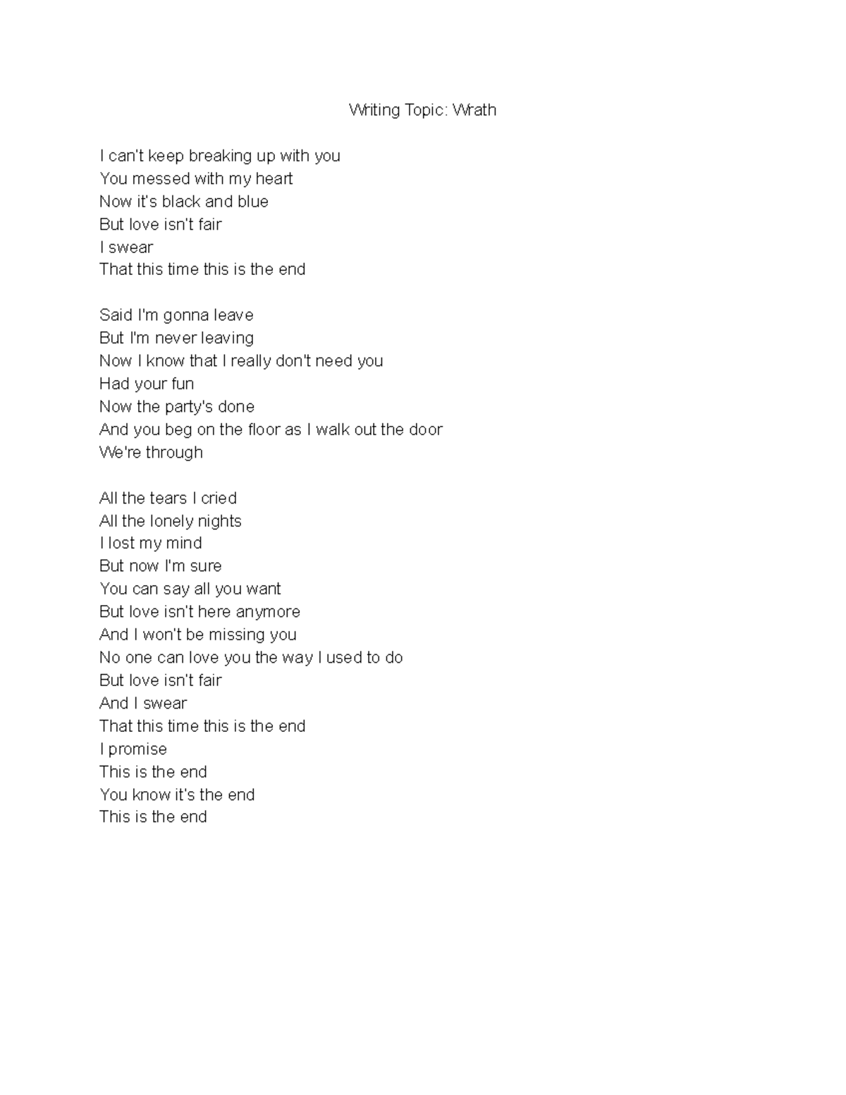 2019-advanced-creative-writing-poetry-assignment-12-writing