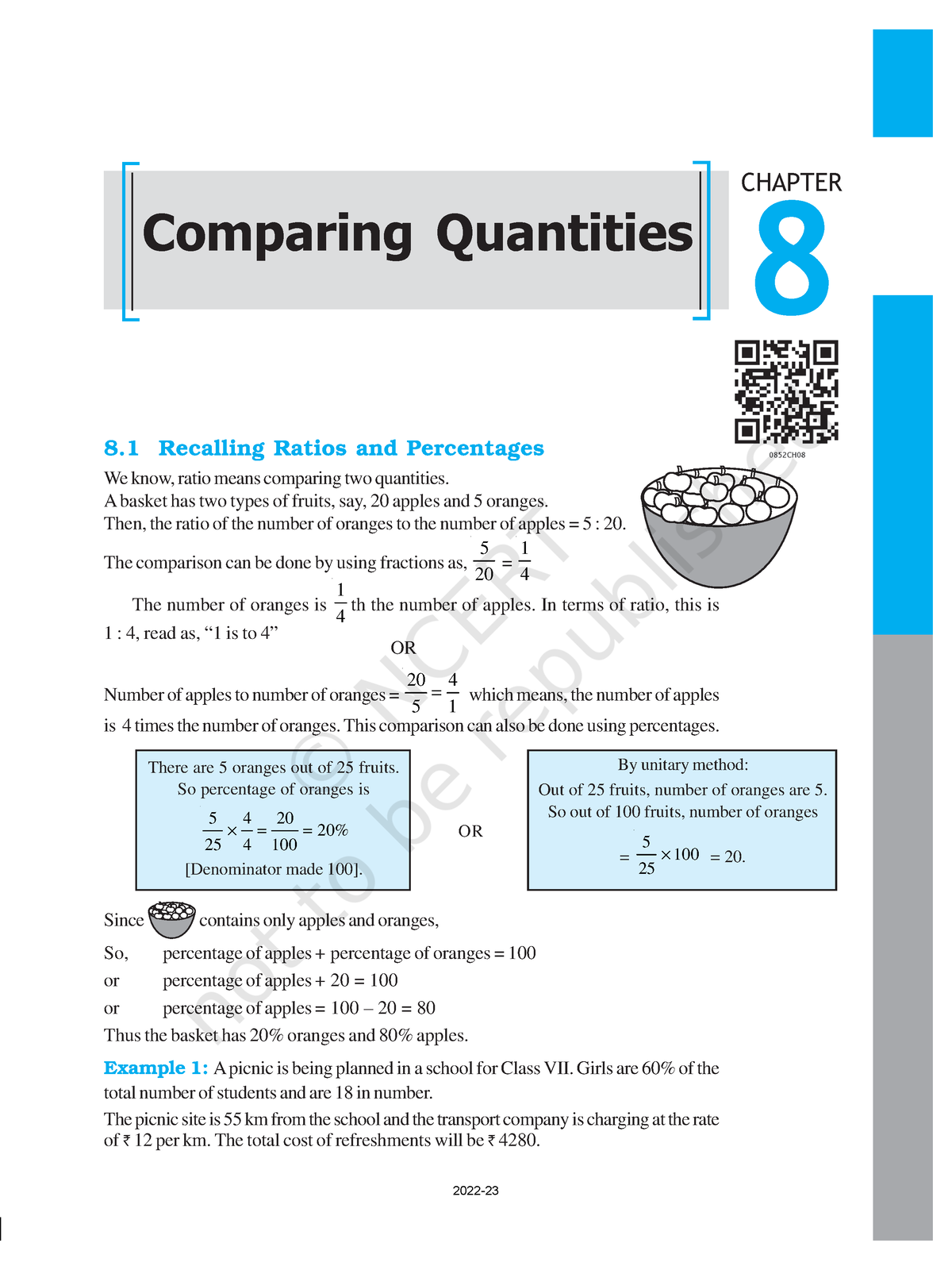 compairing-quantities-comparing-quantities-117-8-recalling-ratios-and