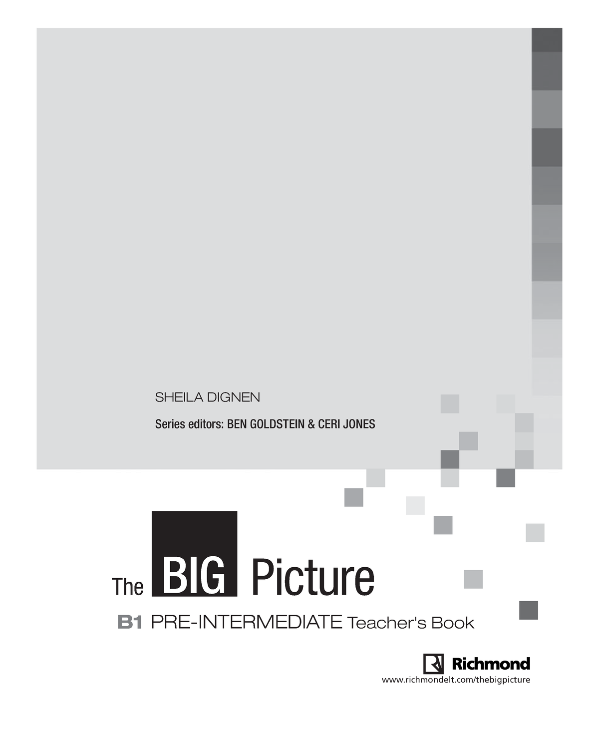 348887883-268658417-big-picture-b1-workbook-key-pdf-b-the-big-picture