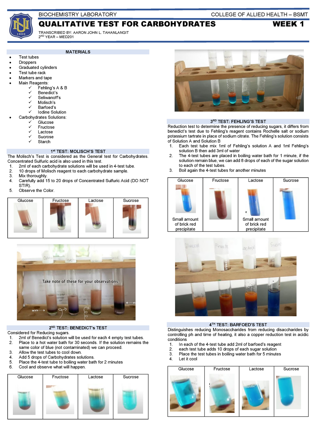 lesson-1-qualitative-test-for-carbohydrates-mechanical-engineering