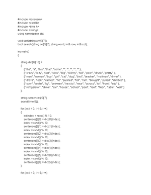 [Solved] C Given the double vector myValues with two elements the input ...