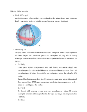 Modul Praktikum Oseanografi 2021/2022 - MODUL PRAKTIKUM Mata Kuliah ...