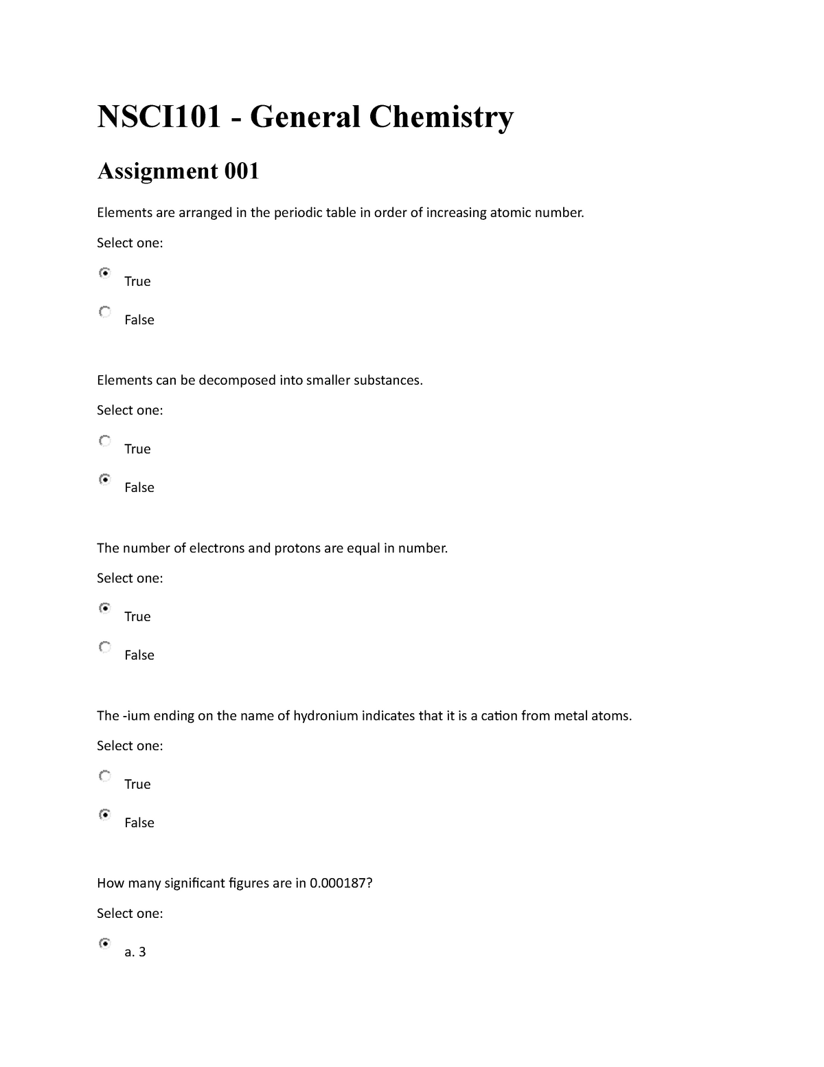 calculus-2-cathpusaaaadd-the-functions-f-x-x-2-and-g-x-5x