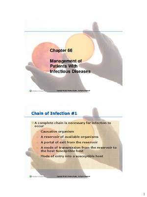 Exam 4 Adult med surg - Exam 4 Adult Med Surg- Chp 39,40,41- GI ATI 46 ...