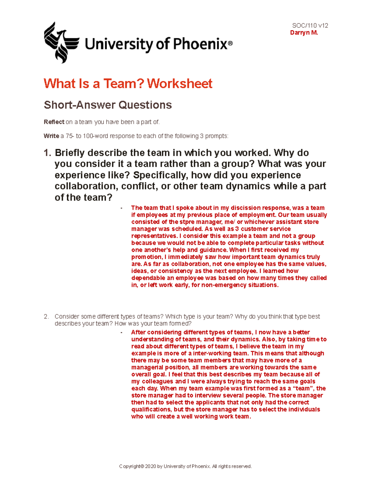 soc-week-1-worksheer-soc-110-v-darryn-m-what-is-a-team-worksheet