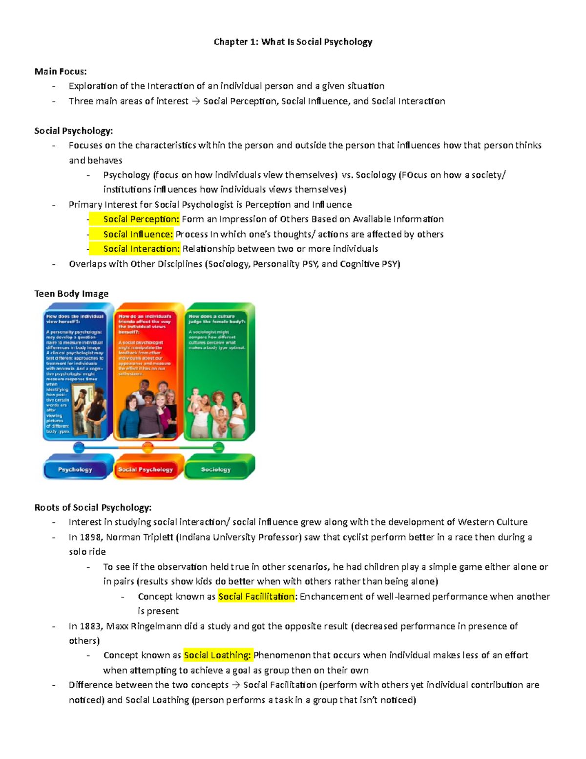 chapter-1-what-is-social-psychology-chapter-1-what-is-social