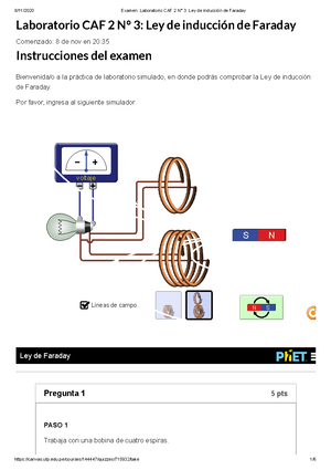 S07 S3 Taller 4 - Cfbfdgsdfg - CALCULO APLICADO A LA FISICA 2 - Taller ...