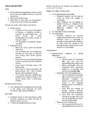 corrosion of metals experiment lab report