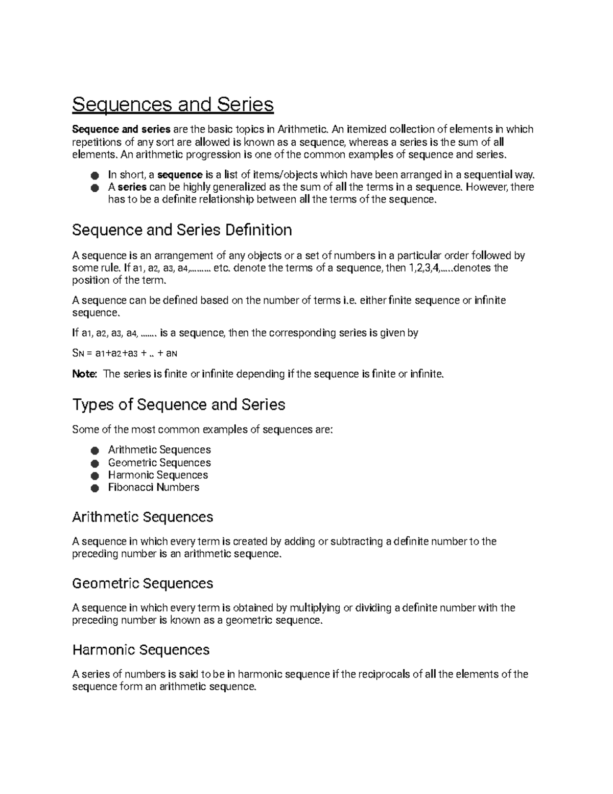 math-1720-series-sequences-and-series-sequence-and-series-are-the