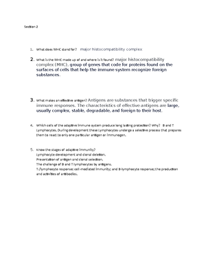 week 1 assignment microbiology basics tissues and membranes