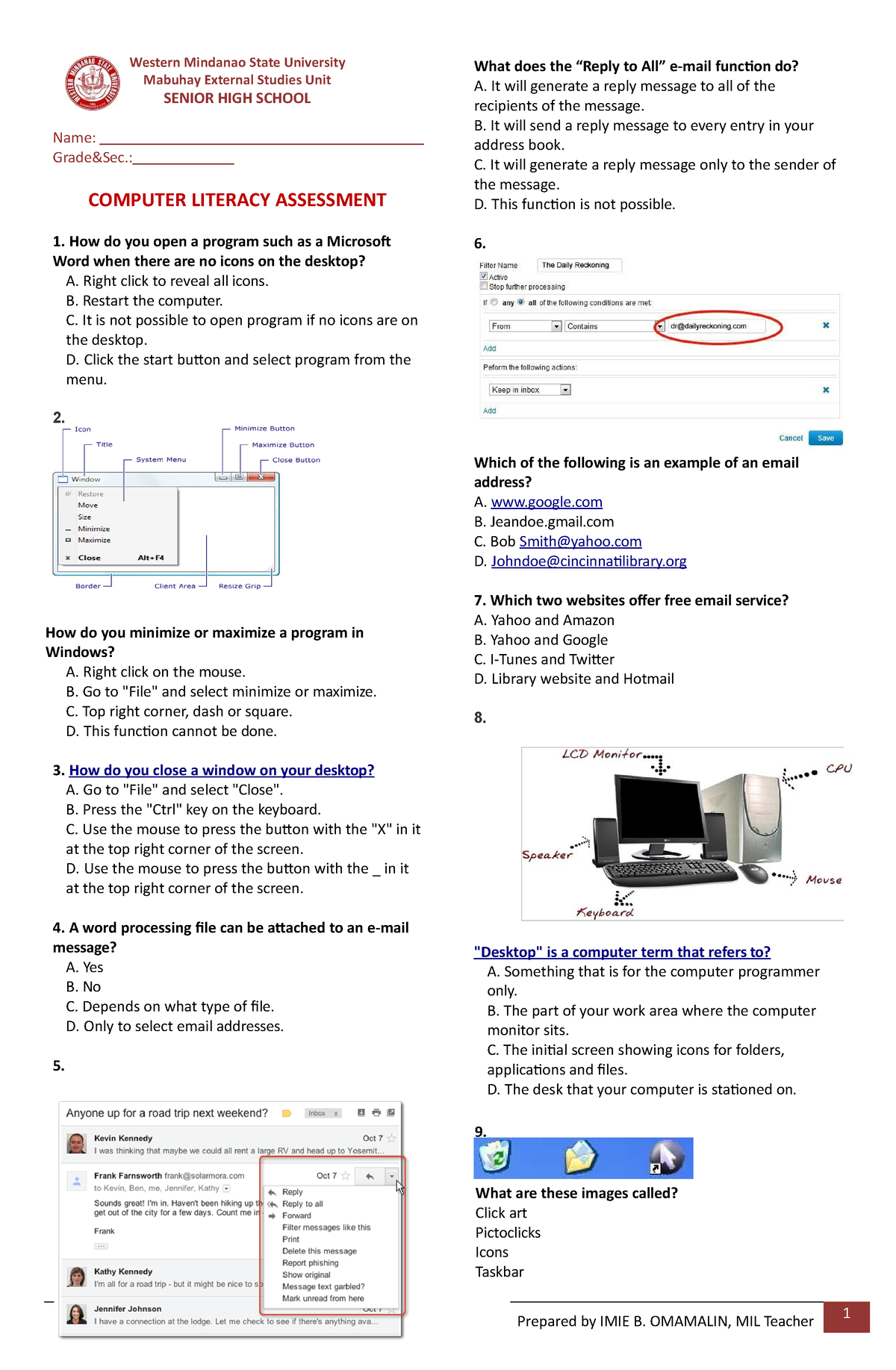 empowerment-technologies-diagnostic-test-9-what-are-these-images