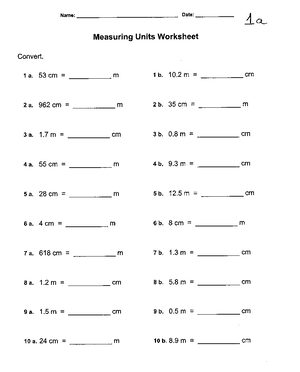 Hygiene Notes for Final Exam - Hygiene Notes Skin, or integument, the ...