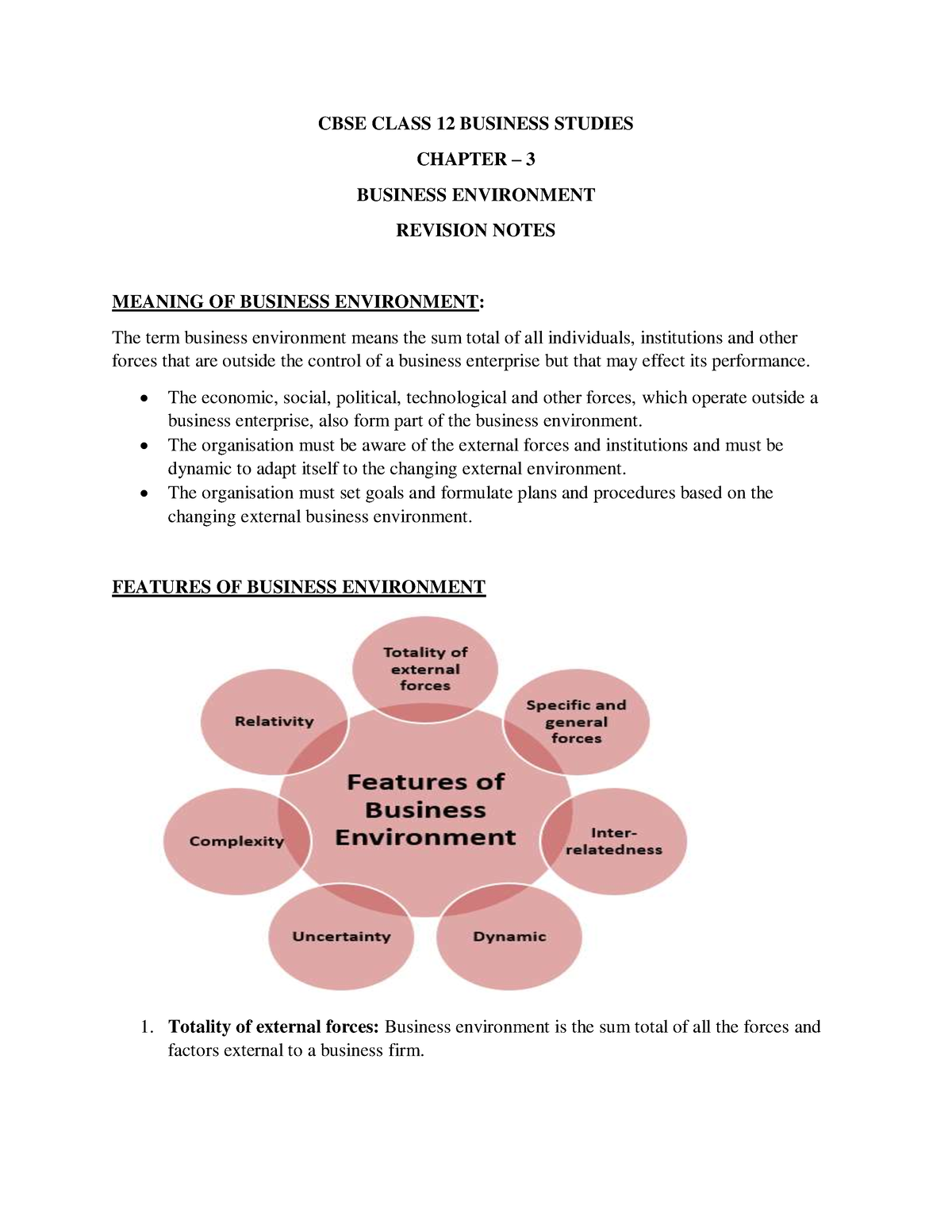 bst-chapter-3-business-environment-notes-cbse-class-12-business