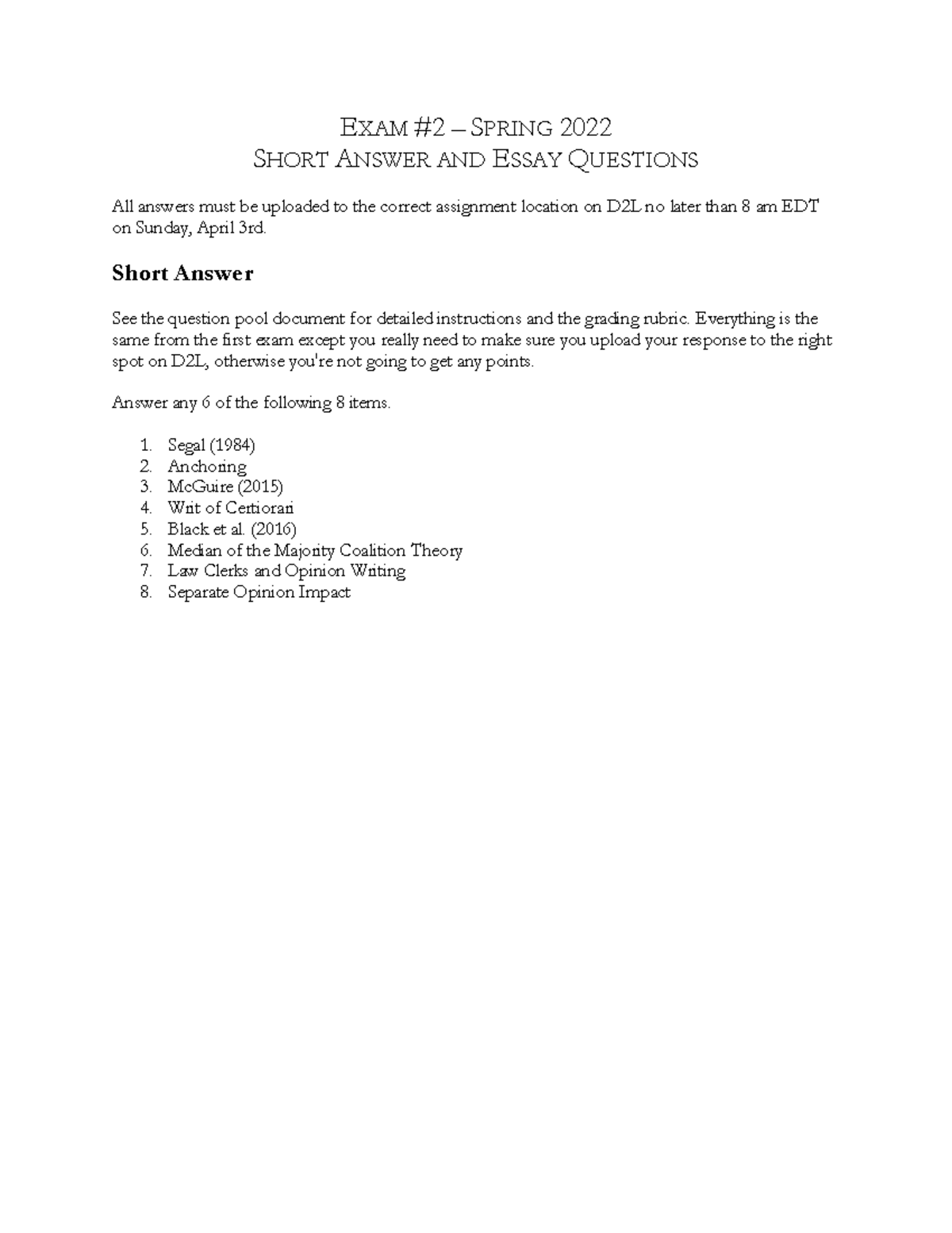 Exam2 Actual Questions - Deprecated API usage: The SVG back-end is no ...