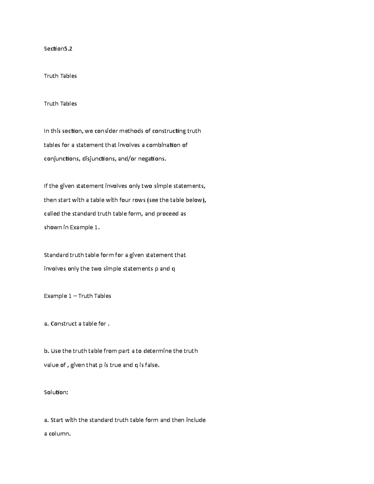 Math5 What Are The Concepts Of Mathematics In The Modern World It Is math5-what-are-the-concepts-of-mathematics-in-the-modern-world-it-is