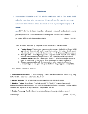 Sample Capstone - Container Forensics - Conducting Digital Forensics in ...