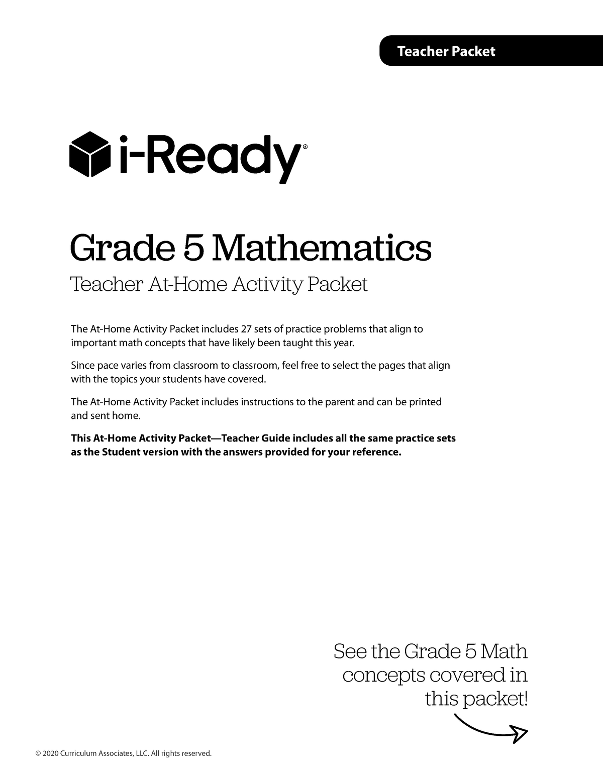 iready-at-home-activity-packets-teacher-math-grade-5-2020-grade-5