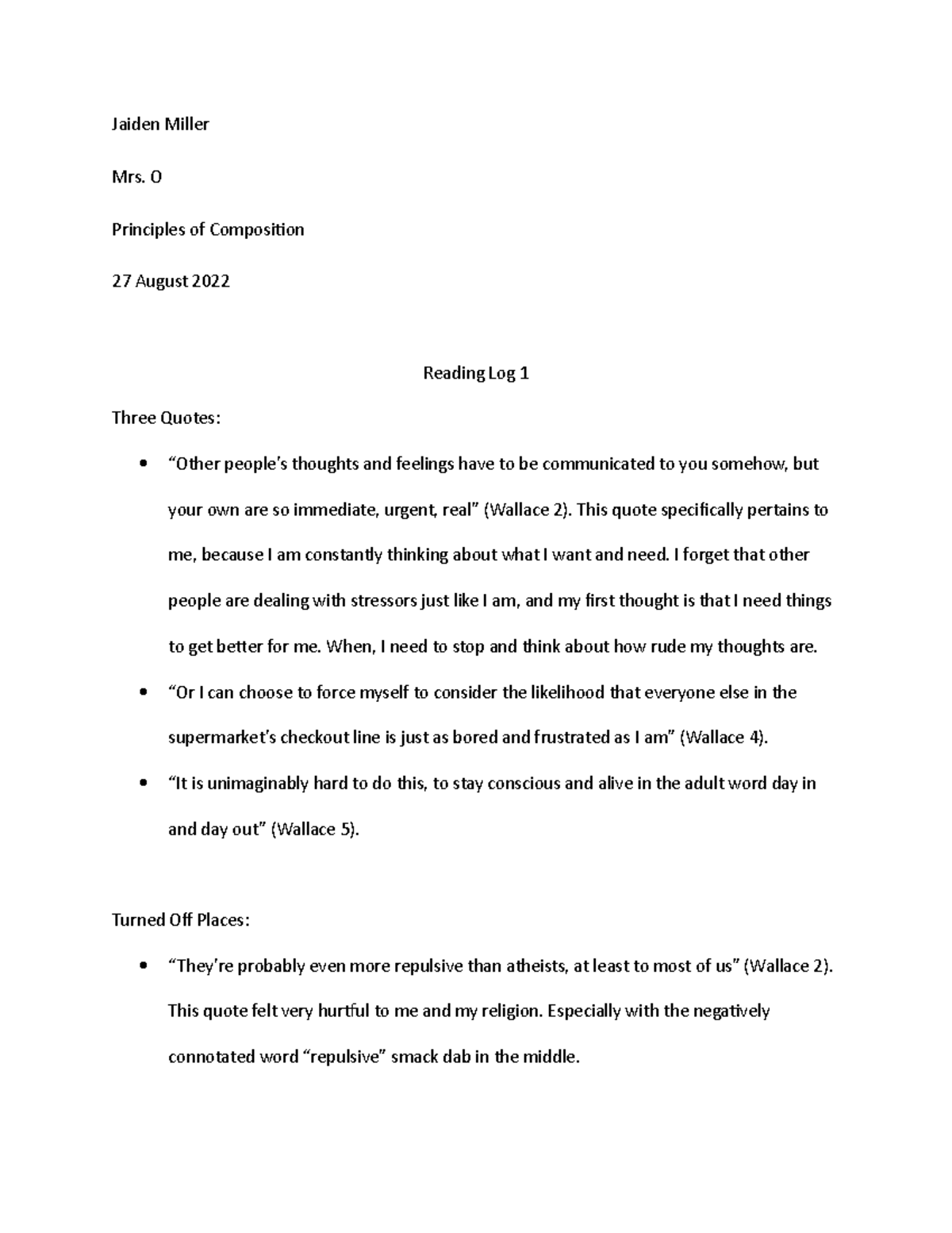 reading-log-1-jaiden-miller-mrs-o-principles-of-composition-27-august-2022-reading-log-1