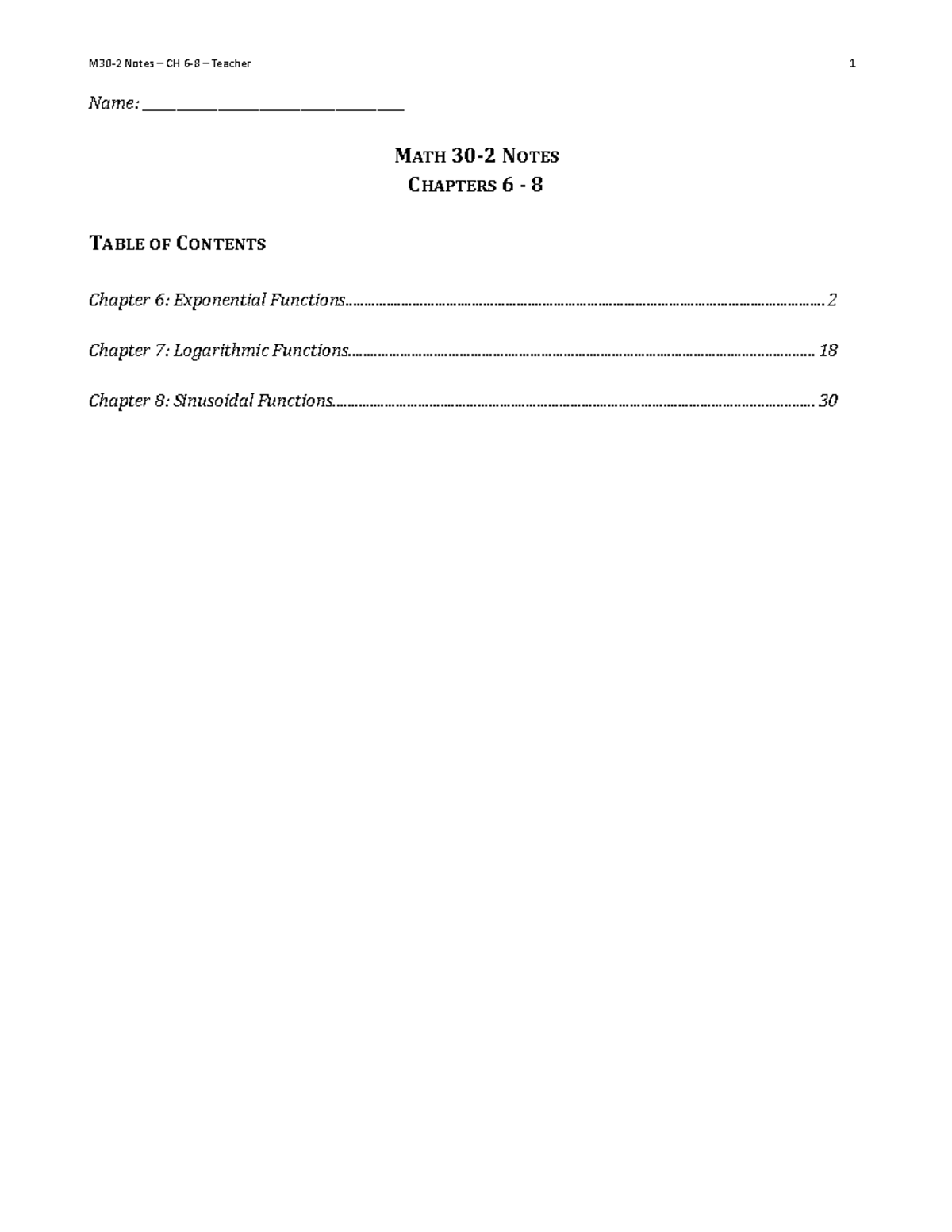 m30-2-notes-ch-6-8-teacher-name