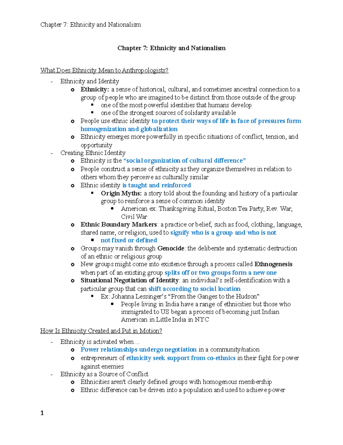 chapter-7-ethnicity-and-nationalism-chapter-7-ethnicity-and