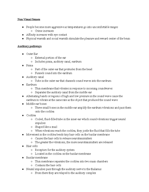 Memory Recitation Assignment - Recitation Assignment Title: Memory ...