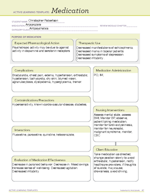 ACLS-Study-Guide - Acls - ACLS Study Guide This purpose of this study ...