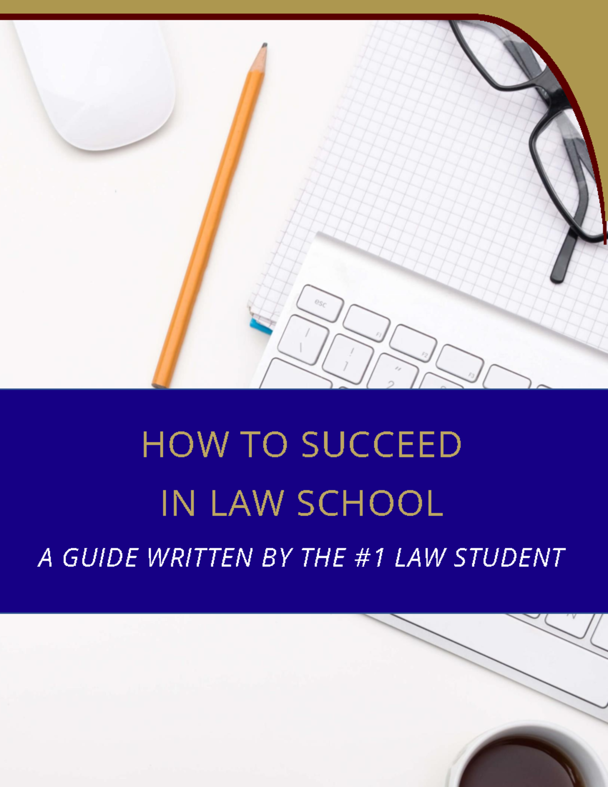 how-to-succeed-in-law-school-www-jdadvising-jd-advising-info