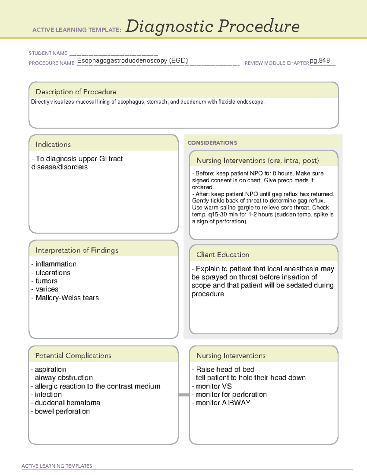 egd-procedure-pdf-help-active-learning-templates-diagnostic-procedure