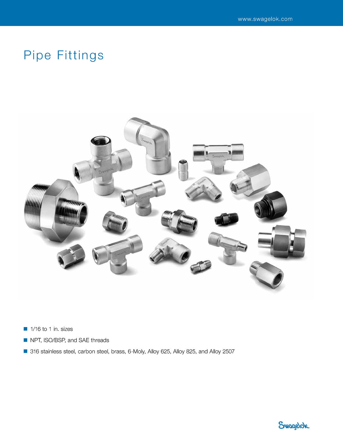 water-flow-pipe-sizes