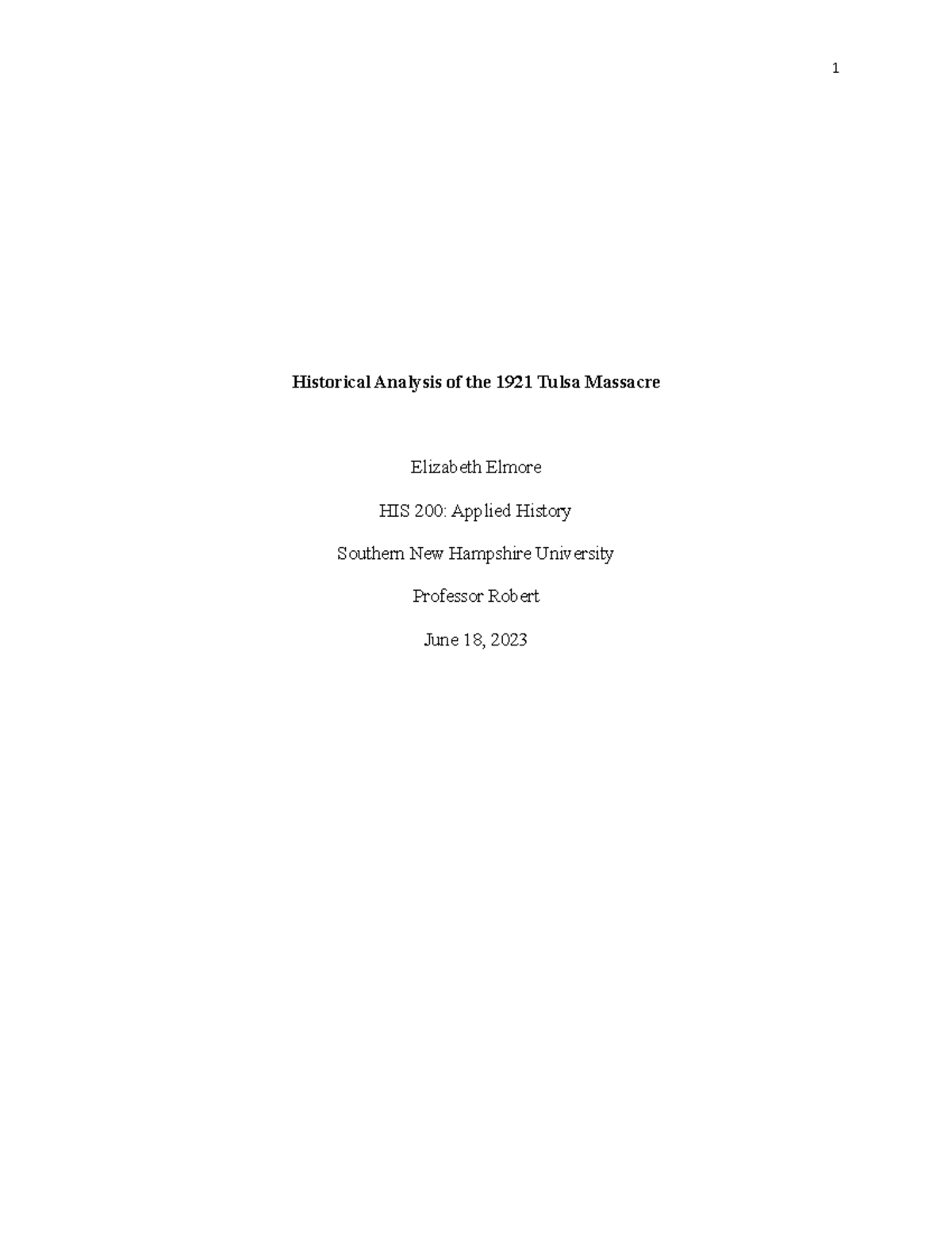 The Final Passage Elmore Cannon Stephens Guidance On Funeral Planning And Aftercare - 5k2o4ht