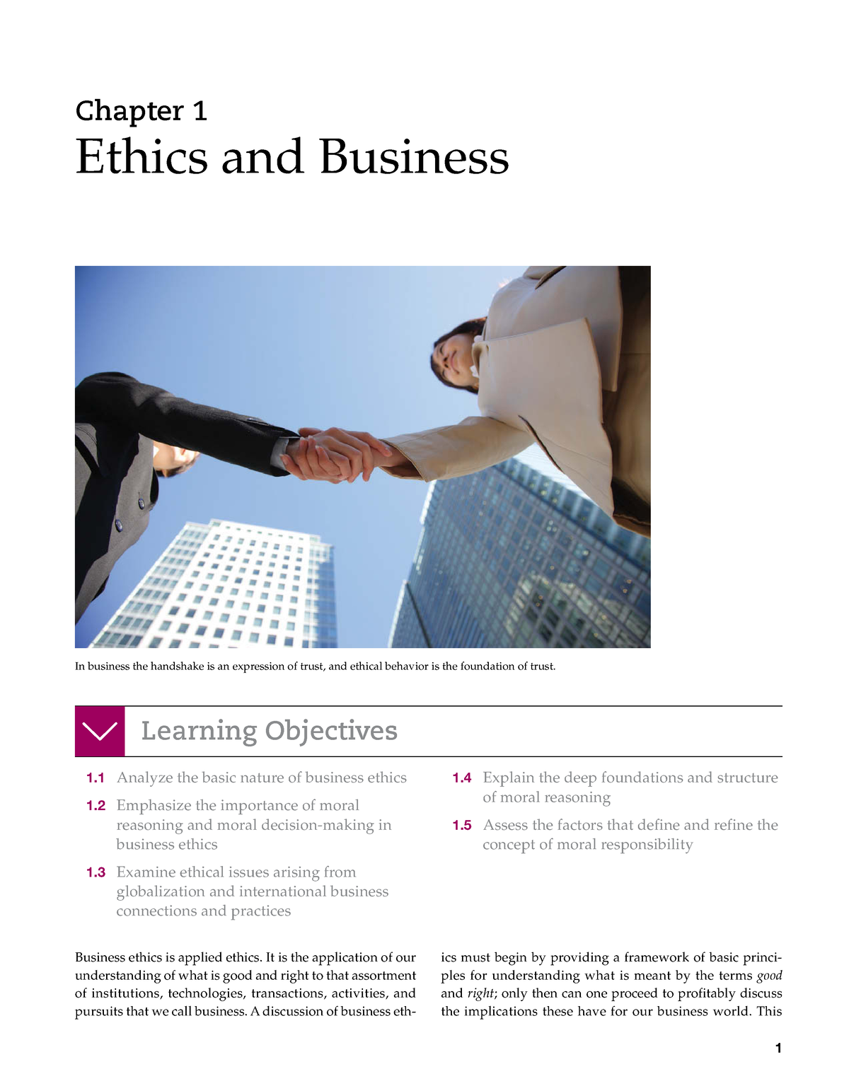 8 Business Ethics Concepts And Cases By Velasquez-halaman-14-66 - 1 ...