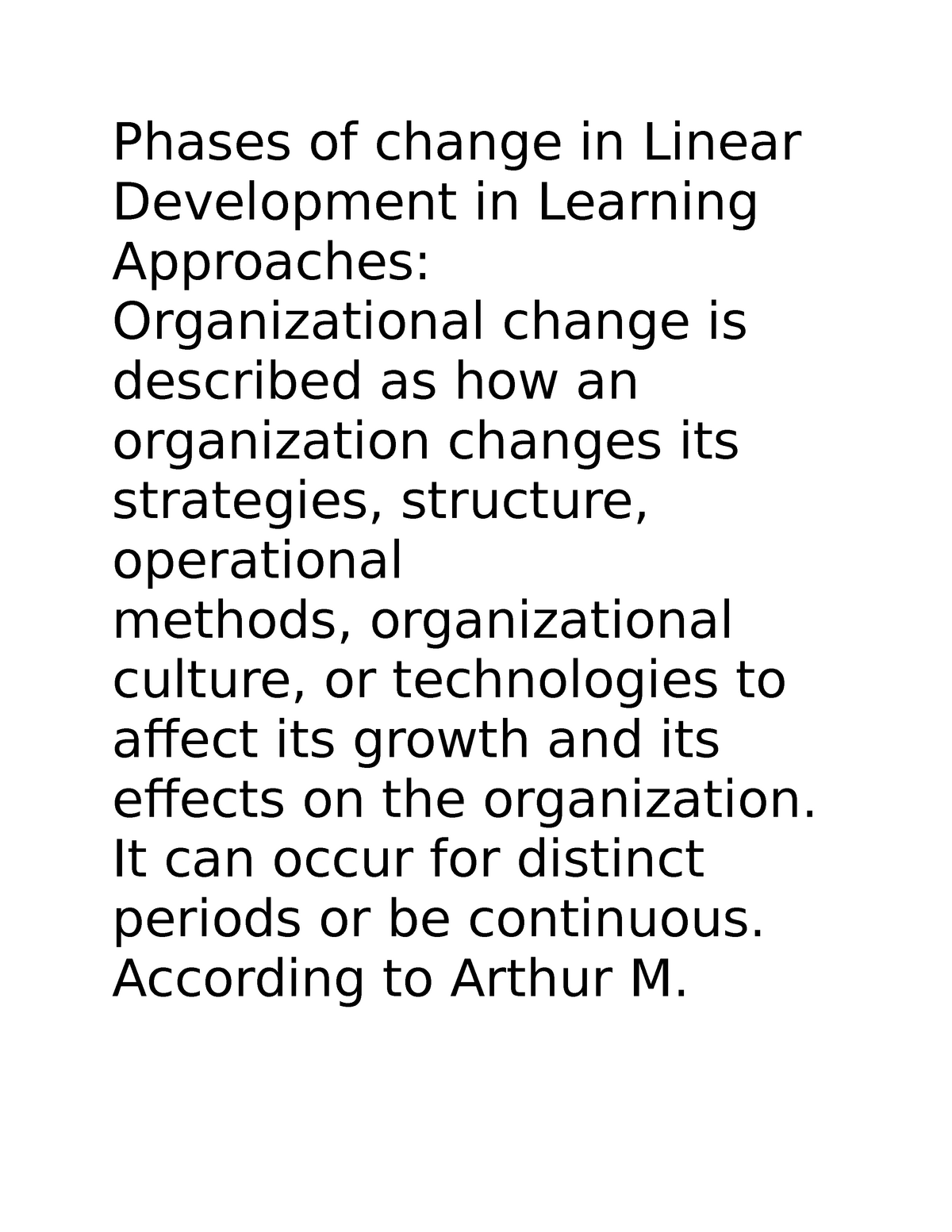 doc2-phases-of-change-in-linear-development-in-learning-approaches