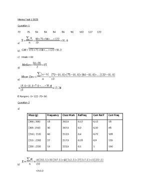 Solved Differentiate Between Exchange And Over The Counter Market