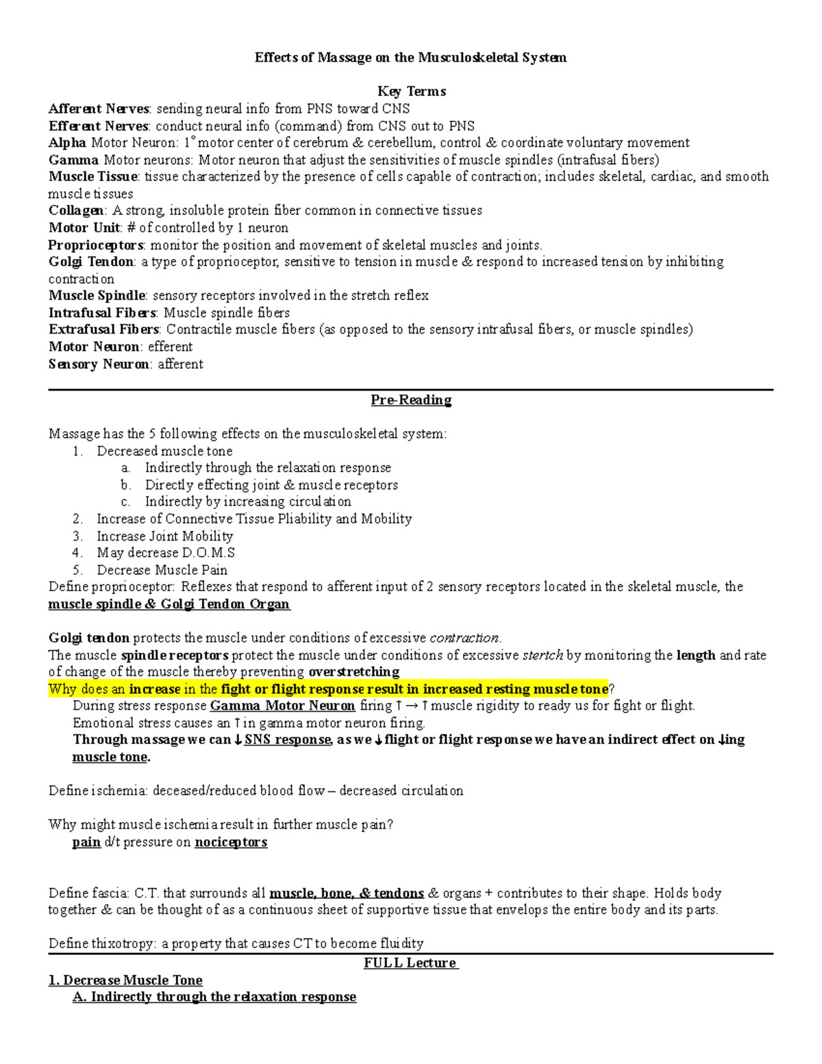 [Letter3 5] Msk Cafeteria Terms Of Use - g6zhj17