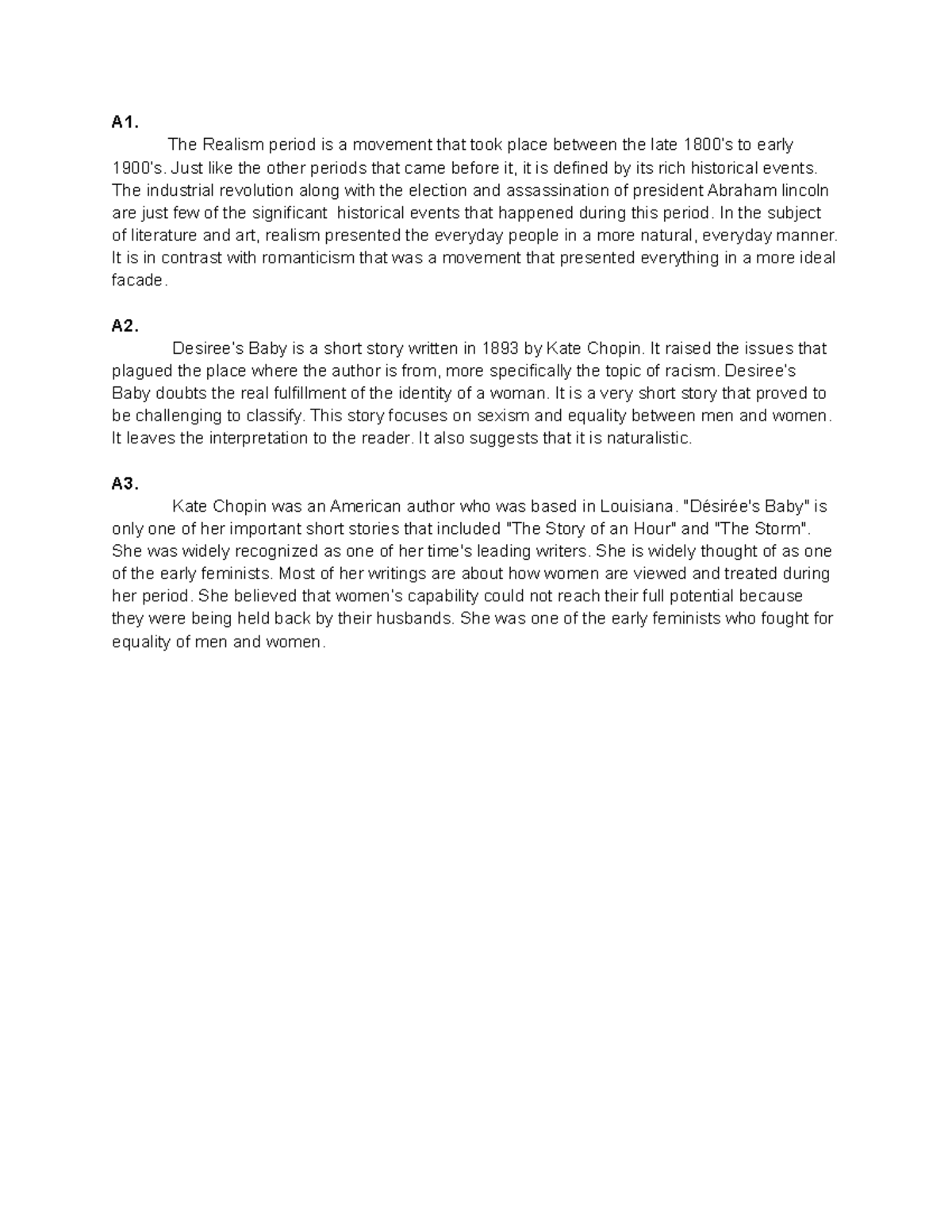 Easypaisa app download latest version 2021 picture