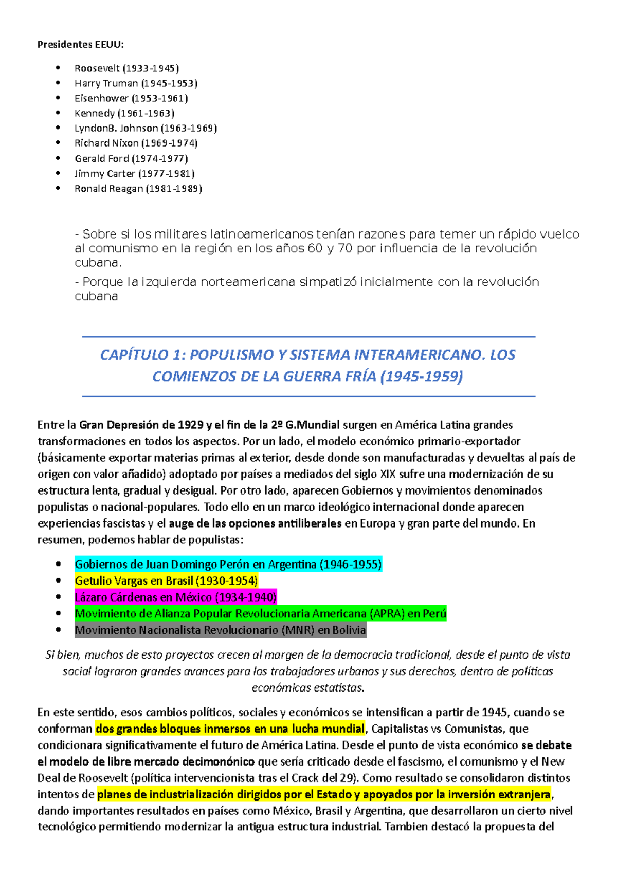 Resumen America latina actual - Thumb 1200 1698 