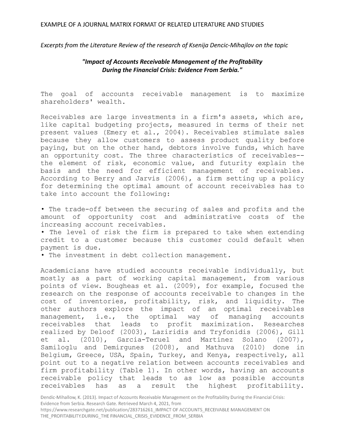 cm-03-illustration-journal-matrix-example-of-a-journal-matrix-format